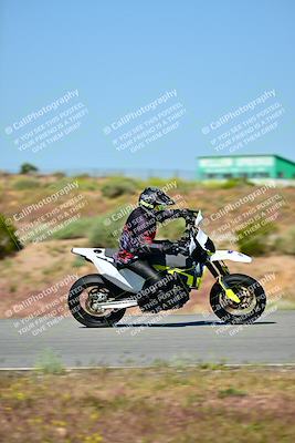 media/Apr-21-2024-TrackXperience (Sun) [[1a8d4e68db]]/Level 2/Session 1 (Turn 2)/